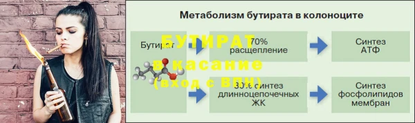 кристаллы Богданович